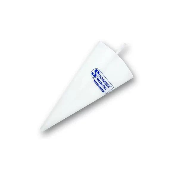 MEPA Alimentari - SCHNEIDER SCHNEIDER SAC A POCHE CM 4/46