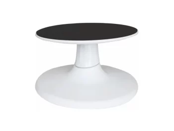 MEPA Alimentari - SCHNEIDER ALZATA TORTA GIREVOLE 300MM
