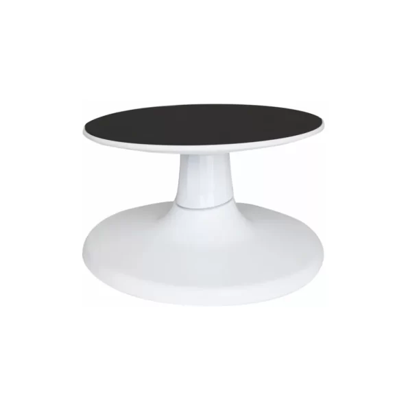 MEPA Alimentari - SCHNEIDER ALZATA TORTA GIREVOLE 300MM