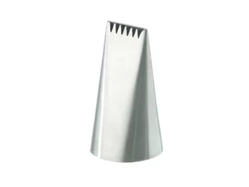MEPA Alimentari - SCHNEIDER SCHNEIDER BECCUCCIO DELIZIA APERTA MM 28X4