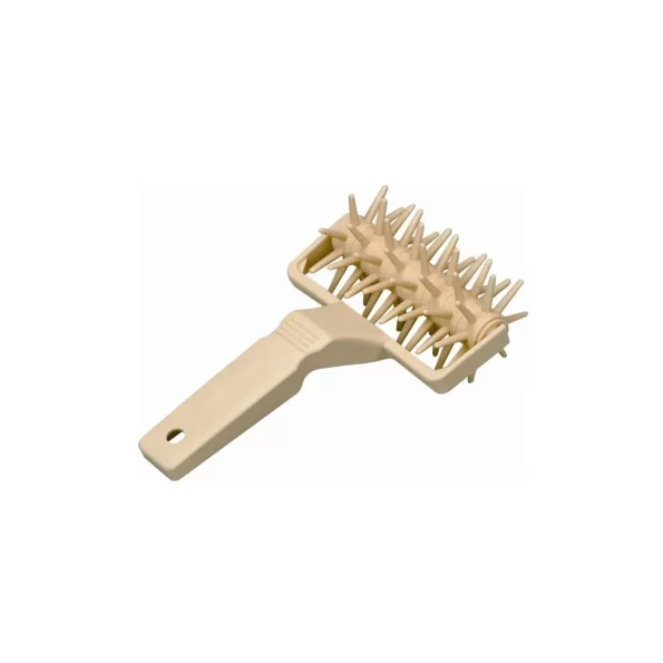 MEPA Alimentari - SCHNEIDER SCHNEIDER RULLI BUCASFOGLIA 27CM COD.200182