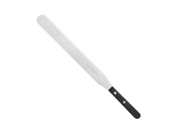 MEPA Alimentari - SCHNEIDER SCHNEIDER SPATOLA SMUSSATA 16CM