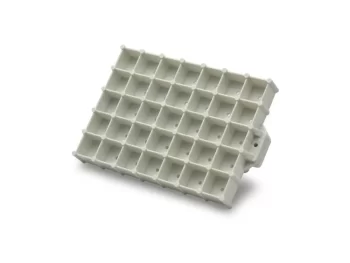MEPA Alimentari - SCHNEIDER STAMPO PANE TARTARUGA IN PLASTICA