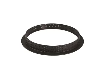 MEPA Alimentari - SILIKOMART SILIKOMART ANELLO DA FORNO 19 CM