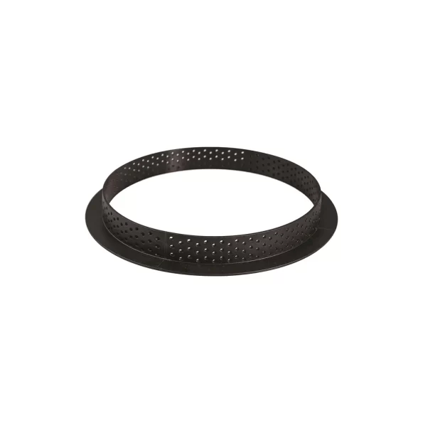 MEPA Alimentari - SILIKOMART SILIKOMART ANELLO DA FORNO 19 CM