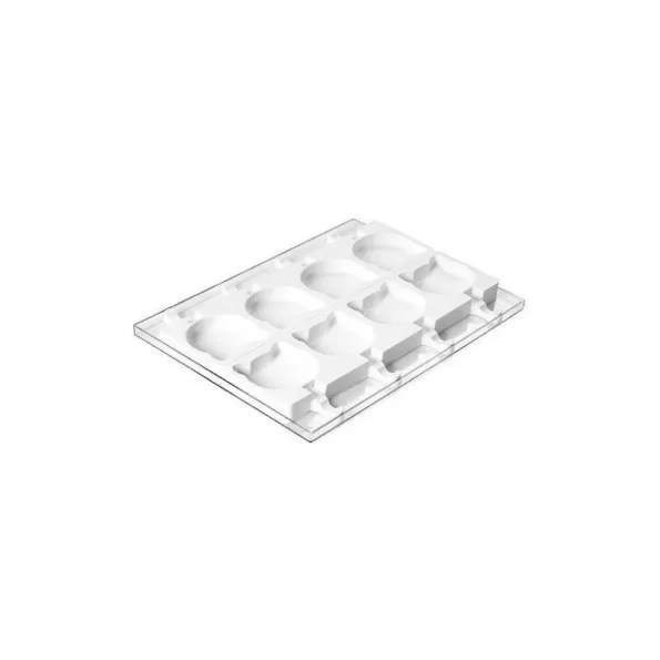 MEPA Alimentari - SILIKOMART SILIKOMART STAMPO GATTI - COD. GEL08