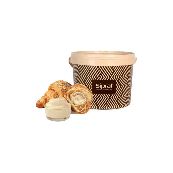 MEPA Alimentari - SIPRAL SIPRAL CREMA NUPPY NOCCIOLA BIANCA