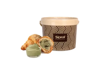 MEPA Alimentari - SIPRAL SIPRAL CREMA NUPPY PISTACCHIO PIU'