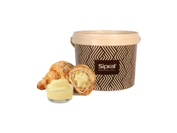 MEPA Alimentari - SIPRAL SIPRAL CREMA NUPPY LIMONE