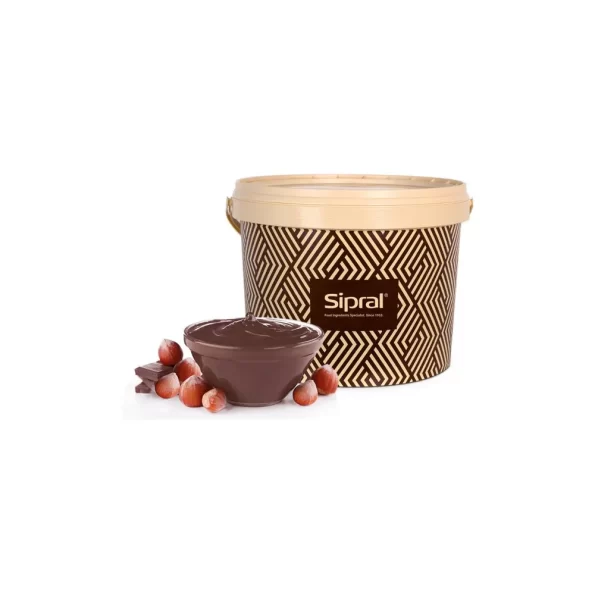 MEPA Alimentari - SIPRAL SIPRAL CREMA MIAMI
