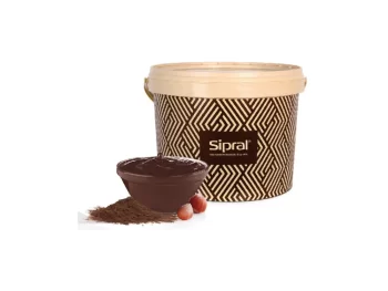 MEPA Alimentari - SIPRAL - SIPRAL CREMA FLORIDA