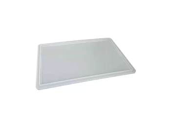 MEPA Alimentari - PLAST COPERCHIO CASSETTA 60X40