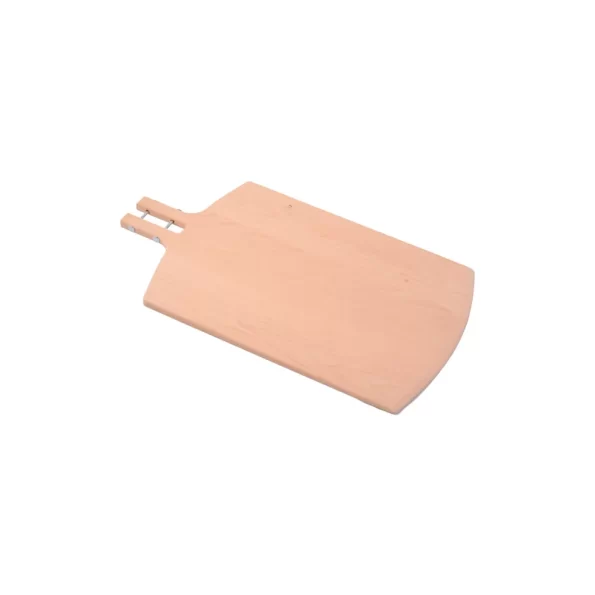 MEPA Alimentari - PLAST PALA LEGNO 70X30