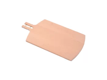 MEPA Alimentari - PLAST PALA LEGNO 60X25