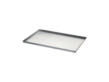 MEPA Alimentari - PLAST TEGLIA PIANA AF 40X60 H4