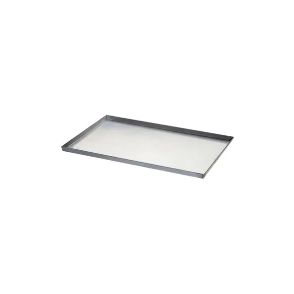 MEPA Alimentari - PLAST TEGLIA PIANA AF 40X60 H4