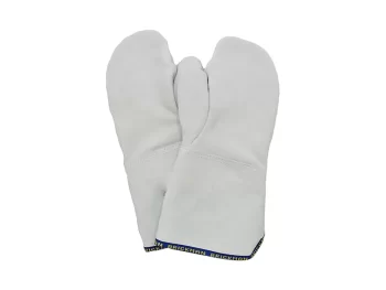 MEPA Alimentari - PLAST GUANTI ANTICALORE IN CROSTA CM 30