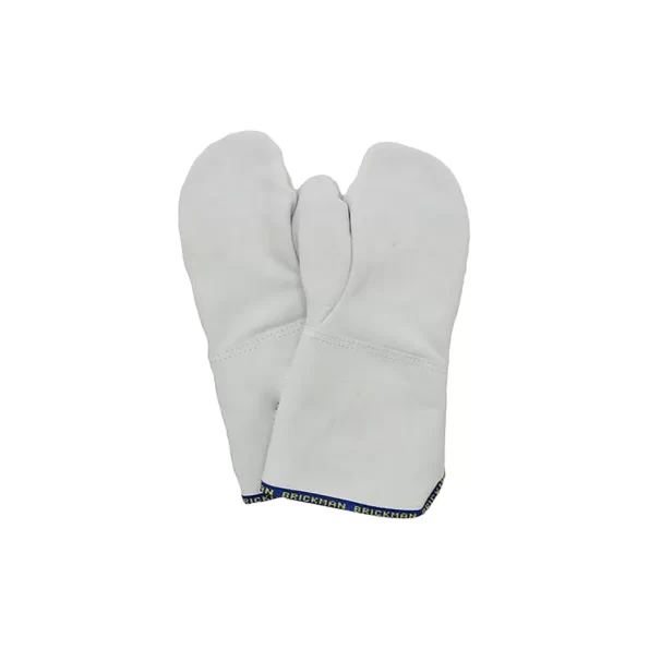 MEPA Alimentari - PLAST GUANTI ANTICALORE IN CROSTA CM 30