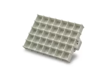 MEPA Alimentari - PLAST STAMPO PANE TARTARUGA COD.999