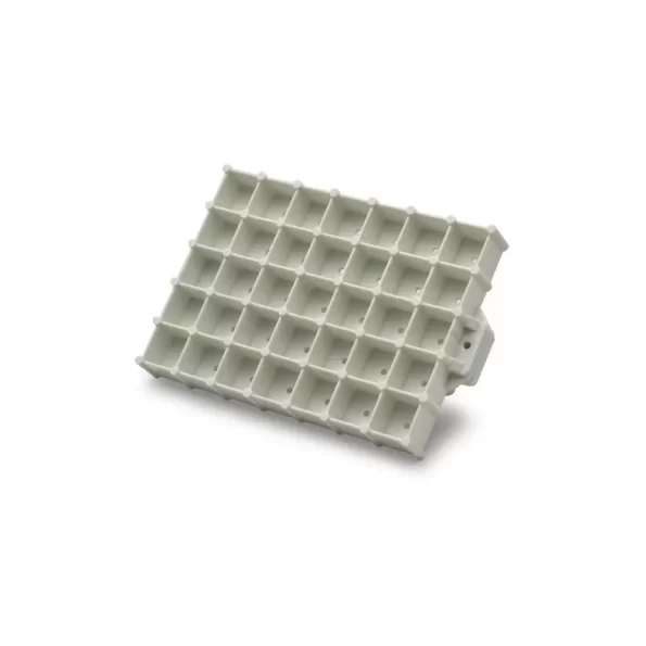 MEPA Alimentari - PLAST STAMPO PANE TARTARUGA COD.999