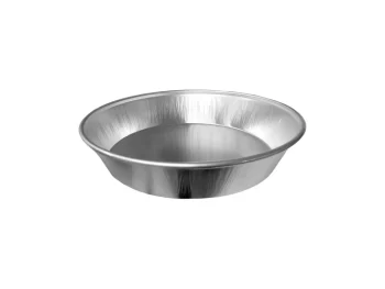 MEPA Alimentari - PLAST RUOTO IN LATTA EV CM 16 KG