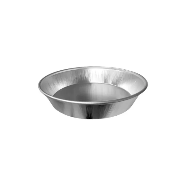 MEPA Alimentari - PLAST RUOTO IN LATTA EV CM 16 KG