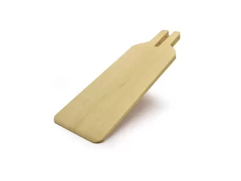 MEPA Alimentari - PLAST PALA LEGNO 70X35