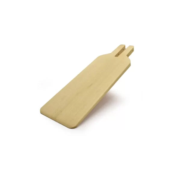 MEPA Alimentari - PLAST PALA LEGNO 70X35