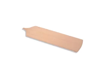 MEPA Alimentari - PLAST PALA LEGNO 70X35