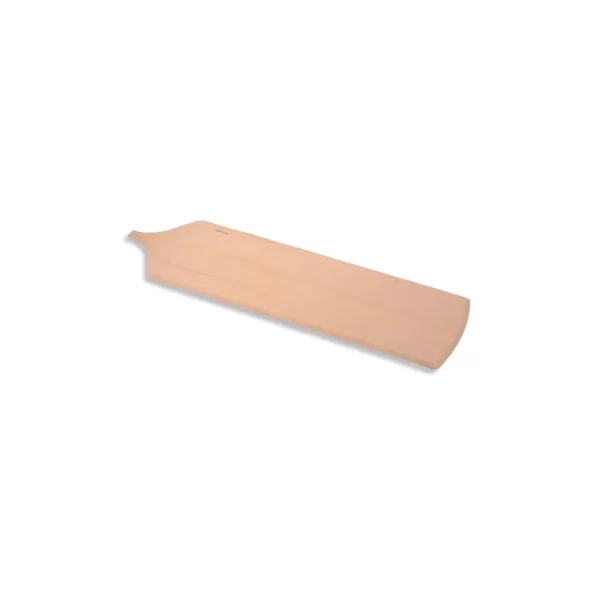 MEPA Alimentari - PLAST PALA LEGNO 70X35