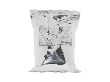 MEPA Alimentari - SOGABE SOGABE PREPARATO CHURRO