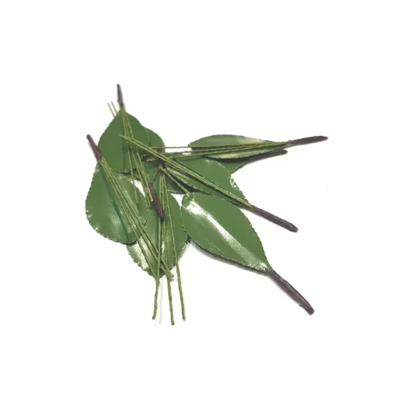 MEPA Alimentari - SPLENDART SPLENDART FOGLIE PER CILIEGIA 3 GAMBE MARTORANA
