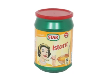 MEPA Alimentari - STAR STAR PREPARATO BRODO ISTANT