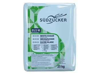MEPA Alimentari - SUDZUCHER - SUD ZUCCHERO SEMOLATO
