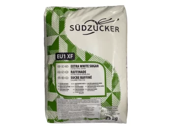 MEPA Alimentari - SUDZUCHER - SUD ZUCCHERO SEMOLATO EXTRAFINO