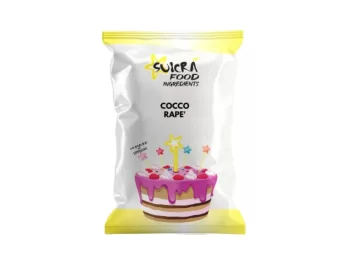 MEPA Alimentari - GOURMET LINE SUICRA' COCCO RAPE'