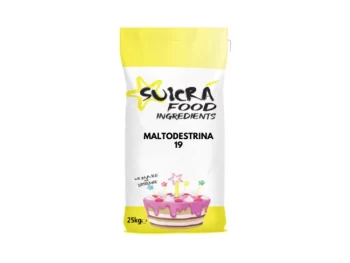 MEPA Alimentari - SUICRA - SUICRA' DESTROSIO
