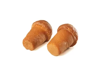 MEPA Alimentari - FLLI TEDESCO GOURMET LINE BABA' - GRANDE