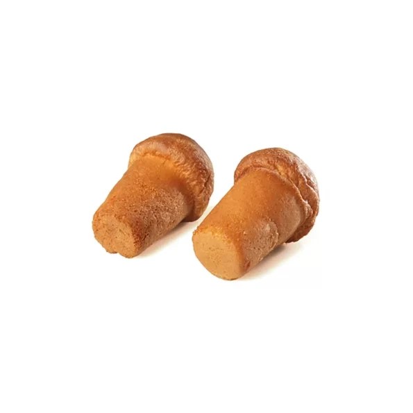 MEPA Alimentari - FLLI TEDESCO GOURMET LINE BABA' - GRANDE