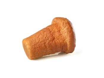 MEPA Alimentari - FLLI TEDESCO GOURMET LINE BABA' - GIGANTE