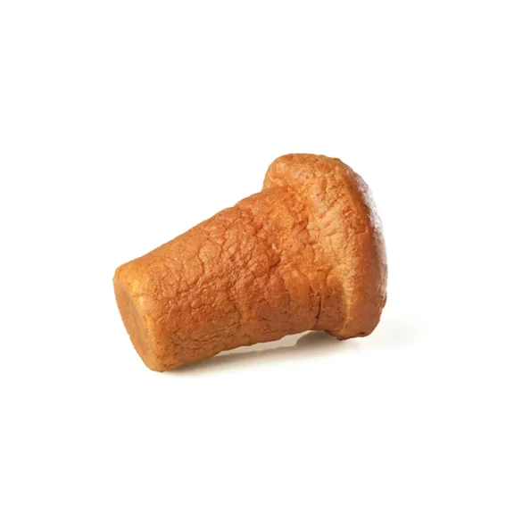 MEPA Alimentari - FLLI TEDESCO GOURMET LINE BABA' - GIGANTE