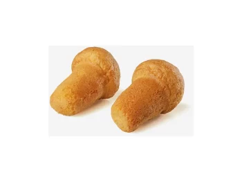 MEPA Alimentari - FLLI TEDESCO GOURMET LINE BABA' - MIGNON