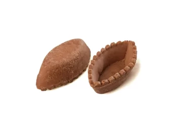 MEPA Alimentari - FLLI TEDESCO TEDESCO BARCHETTE MIGNON CACAO