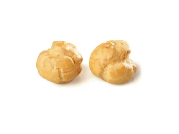 MEPA Alimentari - FLLI TEDESCO GOURMET LINE BIGNE'