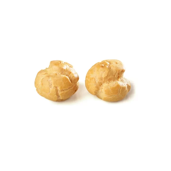 MEPA Alimentari - FLLI TEDESCO GOURMET LINE BIGNE'