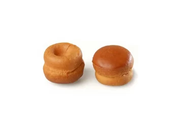 MEPA Alimentari - FLLI TEDESCO GOURMET LINE SAVARE' MIGNON