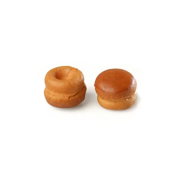 MEPA Alimentari - FLLI TEDESCO GOURMET LINE SAVARE' MIGNON