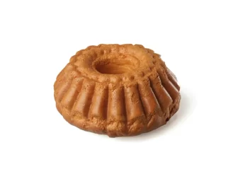 MEPA Alimentari - FLLI TEDESCO GOURMET LINE TORTE BABA' GRANDE