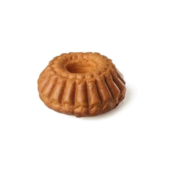 MEPA Alimentari - FLLI TEDESCO GOURMET LINE TORTE BABA' GRANDE