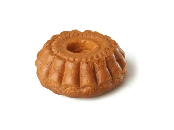 MEPA Alimentari - FLLI TEDESCO GOURMET LINE TORTE BABA' PICCOLE